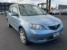 Thumbnail '1' of Mazda Demio