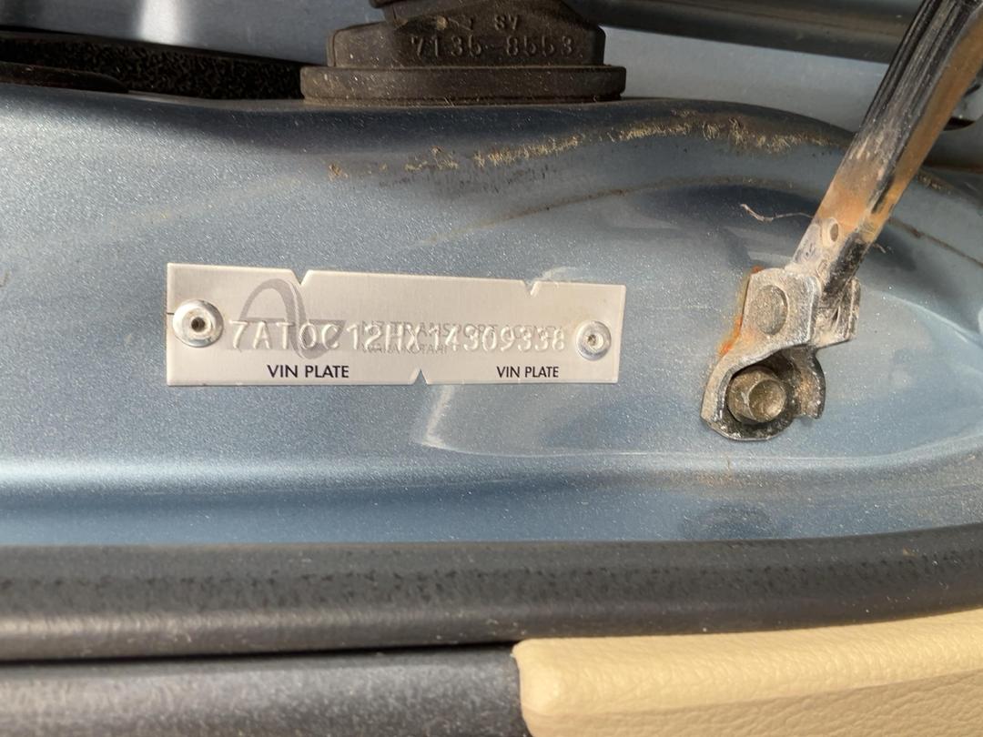 Photo '11' of Mazda Demio