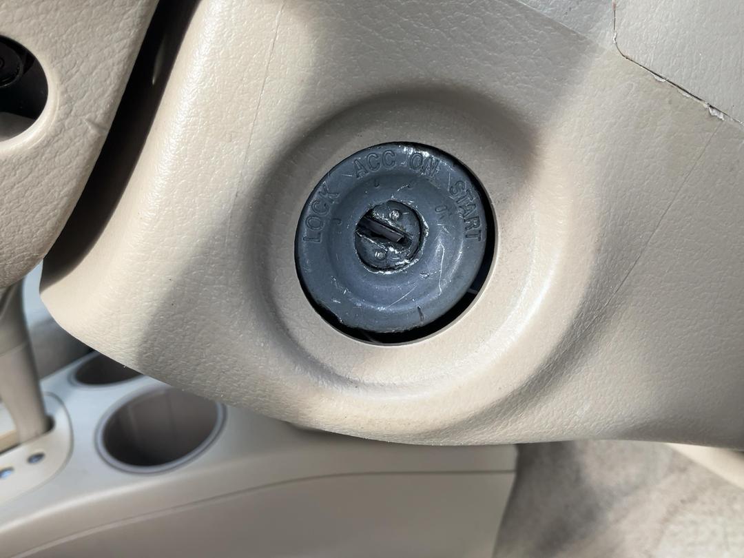 Photo '13' of Mazda Demio