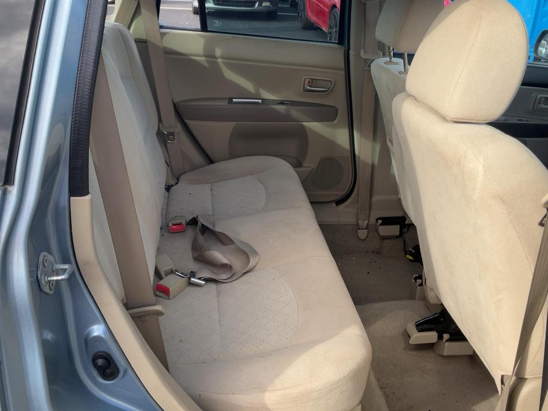 Photo '16' of Mazda Demio