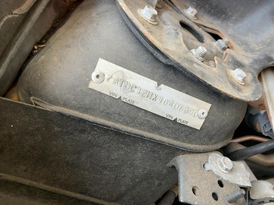 Photo '16' of Mazda Demio