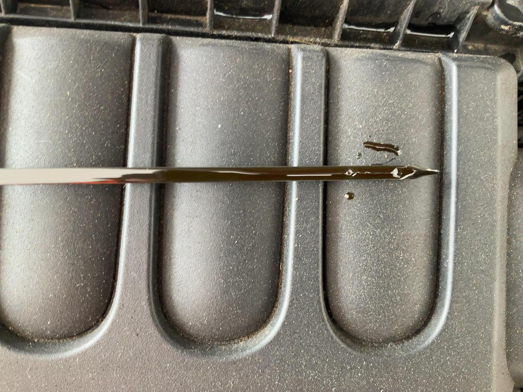 Photo '14' of Mazda Demio