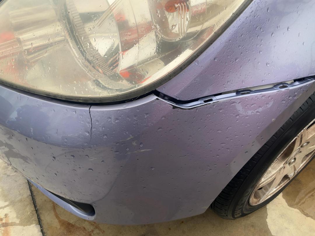 Photo '18' of Mazda Demio