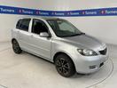 Thumbnail '1' of Mazda Demio