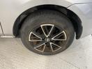 Thumbnail '7' of Mazda Demio