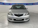Thumbnail '2' of Mazda Demio