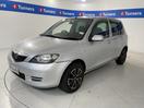 Thumbnail '3' of Mazda Demio