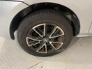 Thumbnail '8' of Mazda Demio