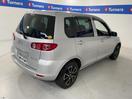 Thumbnail '6' of Mazda Demio
