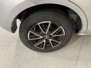 Thumbnail '10' of Mazda Demio