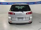 Thumbnail '5' of Mazda Demio