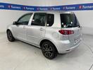Thumbnail '4' of Mazda Demio