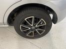 Thumbnail '9' of Mazda Demio