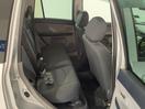 Thumbnail '18' of Mazda Demio
