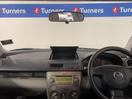 Thumbnail '15' of Mazda Demio