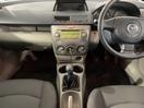Thumbnail '16' of Mazda Demio