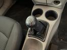 Thumbnail '25' of Mazda Demio