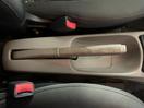 Thumbnail '26' of Mazda Demio
