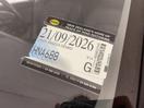 Thumbnail '28' of Mazda Demio