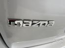 Thumbnail '29' of Mazda Demio