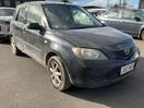 Thumbnail '1' of Mazda Demio