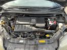 Thumbnail '2' of Mazda Demio