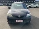 Thumbnail '3' of Mazda Demio