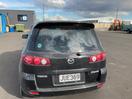 Thumbnail '7' of Mazda Demio