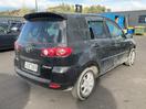 Thumbnail '8' of Mazda Demio