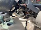 Thumbnail '11' of Mazda Demio