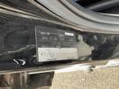 Thumbnail '14' of Mazda Demio