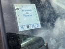 Thumbnail '15' of Mazda Demio