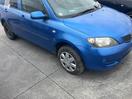 Thumbnail '2' of Mazda Demio