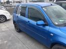 Thumbnail '3' of Mazda Demio