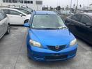 Thumbnail '4' of Mazda Demio