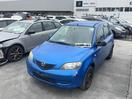 Thumbnail '5' of Mazda Demio