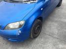 Thumbnail '6' of Mazda Demio