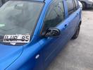 Thumbnail '7' of Mazda Demio