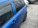 Thumbnail '8' of Mazda Demio