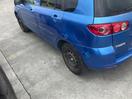 Thumbnail '10' of Mazda Demio
