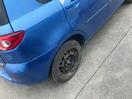 Thumbnail '13' of Mazda Demio