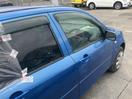 Thumbnail '15' of Mazda Demio