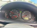Thumbnail '18' of Mazda Demio