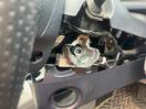 Thumbnail '20' of Mazda Demio