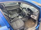Thumbnail '21' of Mazda Demio