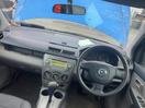 Thumbnail '23' of Mazda Demio