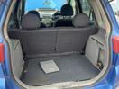 Thumbnail '24' of Mazda Demio