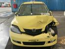 Thumbnail '2' of Mazda Demio