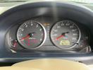 Thumbnail '12' of Mazda Demio