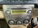 Thumbnail '13' of Mazda Demio